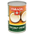 thumbnail image 2 of Faraon Coconut Cream, 13.5 oz, 2 of 7