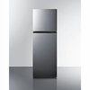 Image thumbnail_image
