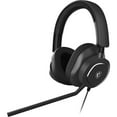 thumbnail image 4 of MSI MAESTRO 300 Casque de Jeu Filaire à Dos Fermé Circum-Aural, 4 of 10