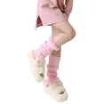 thumbnail image 4 of Txlixc Medias de punto para mujeres Txlixc moda, 4 of 8