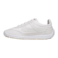 thumbnail image 3 of Tenis Panam Casuales para Hombre Y Mujer, BLANCO, TIPO PIEL blanco 27 PANAM 126C77, 3 of 6