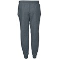 thumbnail image 2 of Bella + Canvas  Adult Jogging Bottoms, 2 of 3