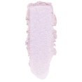 thumbnail image 2 of Iluminador ColourPop Twilight Collection Super Shock Meadow, 2 of 7