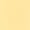 Yellow, variant on Oversized Double Zipper Zip Up Hoodie, Soft Polyester Long Sleeve Relaxed Fit Casual Loungewear Sweatshirt Daily Travel Streetwear Jacket Yellow S
