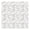 Mosaic, variant on Tivoli Self Adhesive 45 Pcs Vinyl Floor Tiles, 12 x 12 inches Peel and Stick Floor Tile Stickers, Flooring Tiles for Kitchen, Dining, Bedroom, Living Room, Bathroom - Wood Diamond