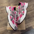 thumbnail image 1 of Size 7.5W / 6Y - ASICS Gel 1130 Neon Pack - Pink W (NEW), 1 of 5