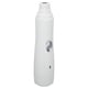 thumbnail image 5 of Amoladora De Uñas Para Perros, Amoladora De Uñas Para Perros De Bajo Ruido, Blanca, Eficaz Con 3 Puertos Para Exteriores Ccdes Otros, 5 of 8