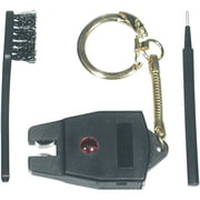 The On-The-Go Hearing Aid Maintenance Kit