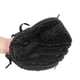 thumbnail image 5 of Toughness 105 Inches PU Leather Thickened Glove Baseball Glove Baseball Training for softball players Children Teenager Adult Baseball Games ANGGREK Otros, 5 of 8