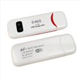 thumbnail image 4 of 10X Dongle USB Inalámbrico 4G LTE, Punto de Acceso Móvil, Módem de 150Mbps, Tarjeta Sim, Enrutador de Banda Móvil, Mini Enrutador 4G para Coche y Oficina, 4 of 5