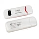 thumbnail image 4 of 10X Dongle USB Inalámbrico 4G LTE, Punto de Acceso Móvil, Módem de 150Mbps, Tarjeta Sim, Enrutador de Banda Móvil, Mini Enrutador 4G para Coche y Oficina, 4 of 5