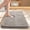 Dark Gray, variant on Non-Slip Indoor Doormat 40 x 60 cm,Soft Indoor Entrance Mat,Machine Washable Entrance Mat,Absorbent and Resistant,Ultra Durable Non-Slip