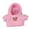 PK1, variante sur Jierger Jolie Poupée Bébé Vêtements Robe Ensembles Costumes Ensemble Poupée Vêtements pour Tenues Mignonnes Robes Jolie Poupée Tissu Fait Main Fille Cadeau de Noël Anniversaire 5.51x5.51 Po