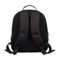 thumbnail image 5 of Uorisanigo Blue Lightning Wolf Kids Backpack for Toddler Boys Preschool, Mini Lightweight Daypack for Kindergarten, Casual Schoolbag with Side Pocket for Daily Use, 5 of 7