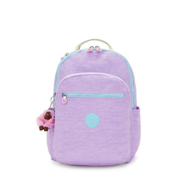 Kipling Seoul Large 15" Laptop Backpack
