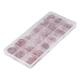 thumbnail image 3 of 395pcs Solid Copper Flat Ring Washers Sump Plug Assortment 18 Sizes Kit with Box, 3 of 5