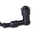 thumbnail image 4 of The ignition coil pack is suitable for 4-stroke Chinese pit off-road bicycles 110cc 125cc 140cc Ky-, 4 of 5