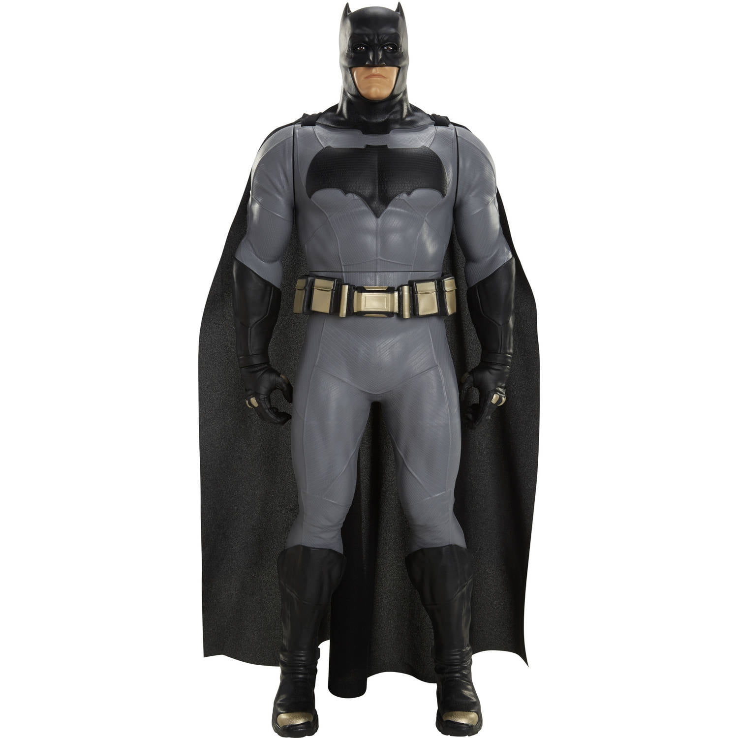 31 batman figure