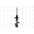 thumbnail image 1 of FCS 331775L Suspension Strut, 1 of 3