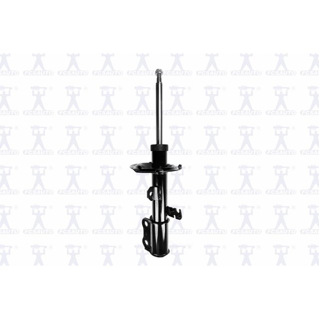 FCS 331775L Suspension Strut