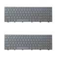 thumbnail image 1 of 2 Teclados De Repuesto Para Portátil Dell Inspiron 15 7537 7000 Con Retroiluminación SM SunniMix Teclados de repuesto para computadora portátil, 1 of 6