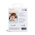 thumbnail image 4 of Munchkin Tasse d'apprentissage C'est Silicone!, 2 onces, 4 of 8