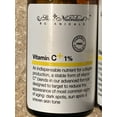 Skin Nutrition Botanicals Vitamin C+ 1% Serum: Set of 2- - Walmart.com