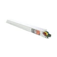 thumbnail image 4 of Lutron EHDT832MU210 EcoSystem Dimming Ballast, 2-Lamp, F32T8, 32W T8, 120/277V, 4 of 4