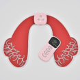 thumbnail image 1 of Women's Hip Trainer For Targeted Stimulation Of The Buttock Muscles Remote Control Hip Lifting Massage Device, 1 of 5