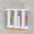 thumbnail image 3 of Máquina de Desinfección de Manos por Inducción, Detergente, Jabón Líquido, Máquina de Inducción Eléctrica Doméstica., 3 of 5