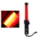thumbnail image 4 of Linterna LED de seguridad shamjiam 2x Varita de tráfico 4 Modos, 4 of 8
