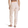 thumbnail image 4 of Jockey Women's Soft Cool Jogger, 4 of 6
