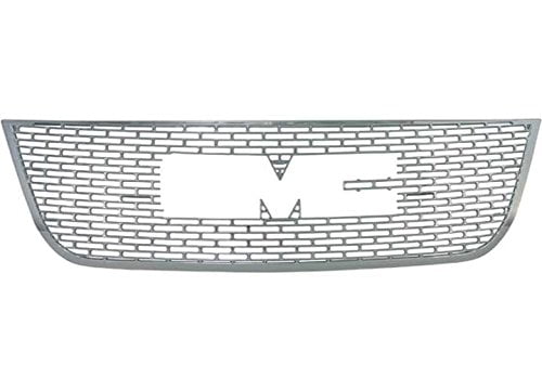 ProMaxx IWCGI//36 Imposter Grille