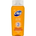Dial Oil Free Acne Control Body Wash, 12.0 FL OZ