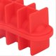 thumbnail image 3 of Funny Silicone Ice Cube Mold 3D Adult Spoof Ice Tray With Lid Fun Shape Multipurpose Molds Great For Parties Events Red, 3 of 4