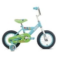 thumbnail image 2 of Bluey 12in Bike - Ages 3-5, 2 of 8