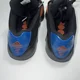 thumbnail image 4 of adidas Agent Gil Restomod Men's Basketball Sneakers Sz 10.5 Knicks FZ6216 Shoes, 4 of 6