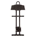 thumbnail image 1 of TROPHY RIDGE AQ600EDGE TROPHY RIDGE 5 SPOT ARROW QUIVER, 1 of 4