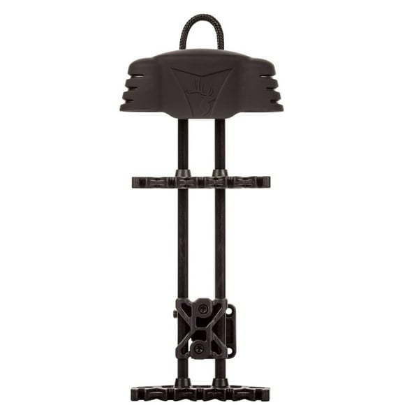 TROPHY RIDGE AQ600EDGE TROPHY RIDGE 5 SPOT ARROW QUIVER