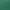 DARK GREEN 14, variant on Ozark Trail Stadium Seat Dark Green