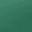 DARK GREEN, variant on Ozark Trail Stadium Seat Dark Green