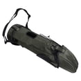 thumbnail image 1 of Homoyoyo Multifunctional Nylon Telescope Bag with Weatherresistant Design and Comfortable Shoulder Straps for Storage Use, 1 of 8