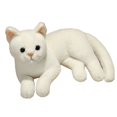 thumbnail image 2 of 1 pieza de peluche novedoso para regalo de Navidad de Pascua Mini realista para gato para E65D, 2 of 4