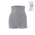 thumbnail image 1 of Calzones de Mujer para Maternidad Faja Postparto Ajustable Grande, 1 of 8