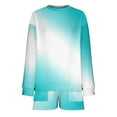 View all media
