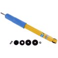 thumbnail image 2 of For Ram 3500 2013 2014 2015 2016 Pair Bilstein B6 Front Shocks Struts - BuyAutoParts, 2 of 5