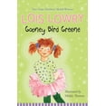 thumbnail image 5 of Gooney Bird Greene Set (6) :  Gooney Bird and the Room Mother; Fabulous; So Absurd; On the Map... by Lois Lowry, 5 of 7