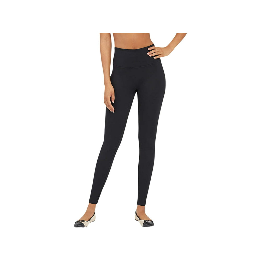 Do Spanx Leggings Stretch Outlook Email  International Society of Precision  Agriculture