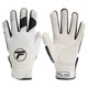thumbnail image 1 of Guanteletas De Bateo Flex ,Beisbol Softbol, Felter Sports, Blanco con Negro, 1 of 6