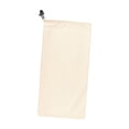 thumbnail image 1 of Bolsa de instrumentos de de latón, accesorio de almacenamiento, trompeta de caballería de latón, instrumento de latón, bolsa de para S, 1 of 10